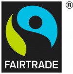 fairtrade-Logo
