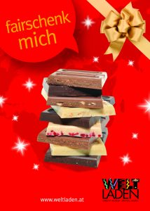 weihnachten-schoki