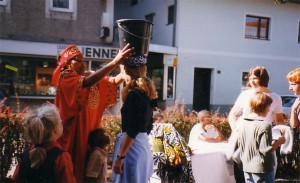 einjahresfest_kinderprogramm