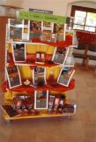 kakaoausstellung_2005_t