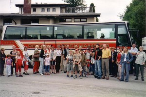 weltladenexkursion_2004